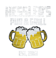 Hessler's Pub and Grill