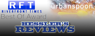 reviews